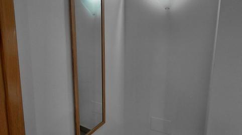 Photo 3 of Attic for sale in Carrer Palanca, Ribera d'Urgellet, Lleida