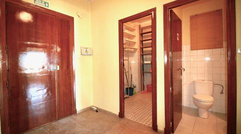 Foto 4 de Oficina en venda a Avenida de España, 17, Centro, Cáceres