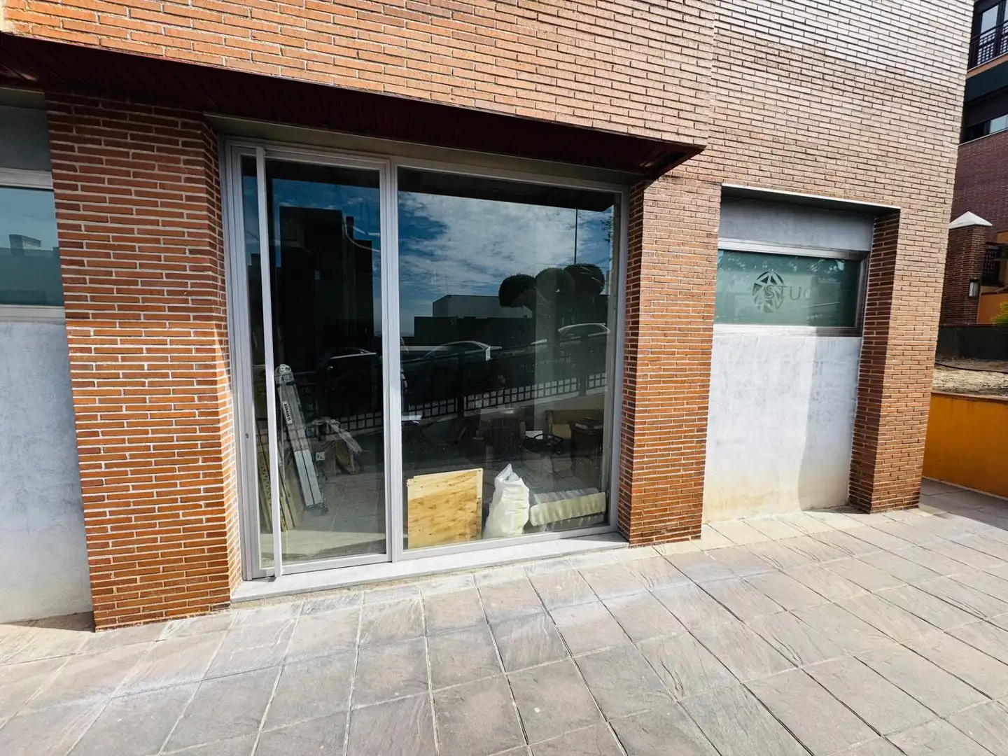 Local en venta en Genil