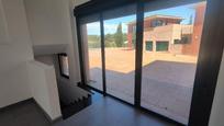 Terrassa de Casa o xalet en venda en Olèrdola amb Jardí privat i Terrassa