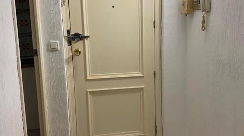 Photo 5 of Flat to rent in Calle Raimundo Lulio, Santa Rosa - Valdeolleros, Córdoba