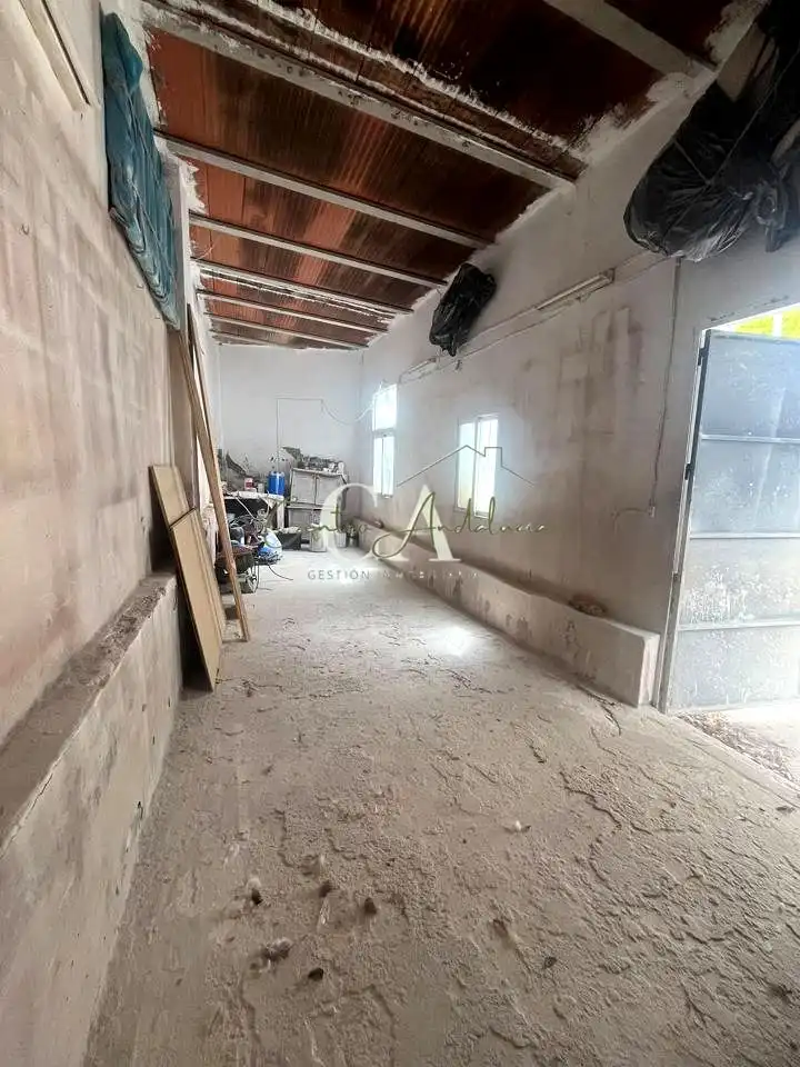 Casa rústica en venda a CV-153, imagen 4