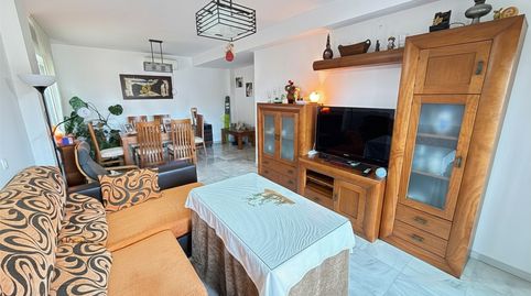 Foto 3 de Pis en venda a Calle Celestina, 3, Almayate, Vélez-Málaga