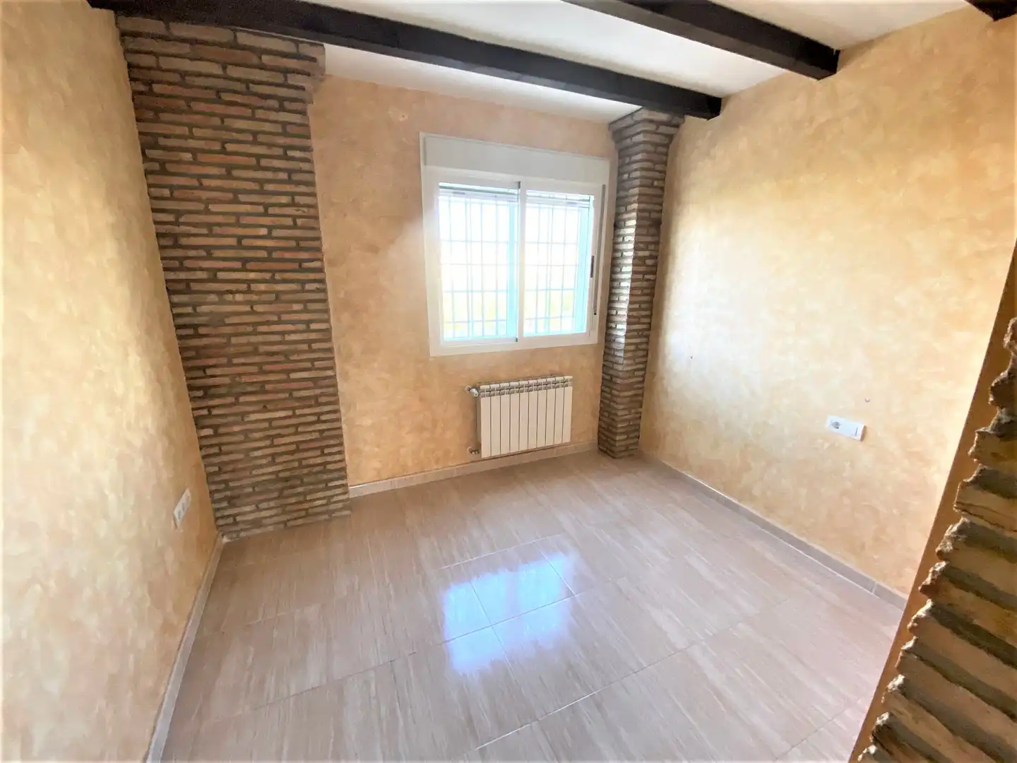 Terraced house with pool to rent in LOS 4 LUGARES, imagen 20