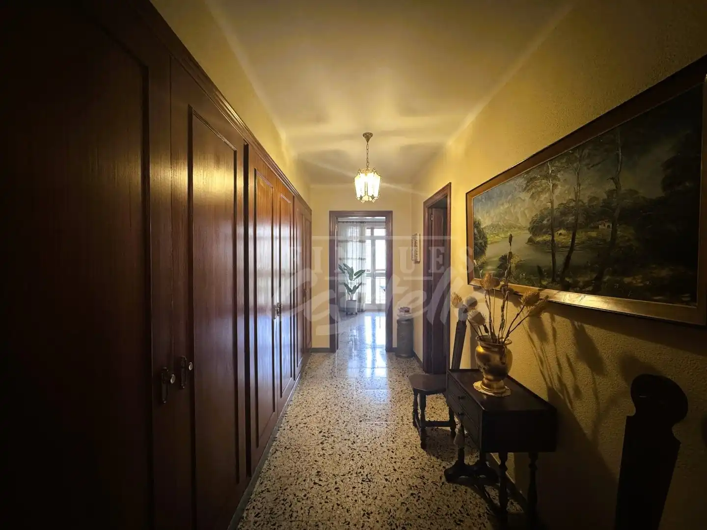 Appartamento con terrazza in vendita a Eixample, imagen 5