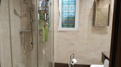 Photo 3 of Flat for sale