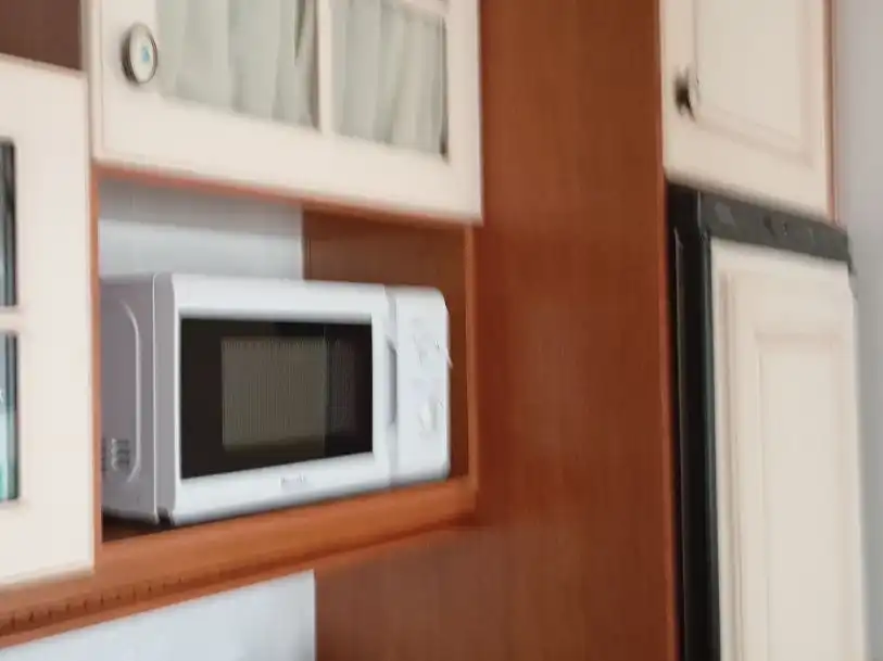 Apartment with lift for sale in Calle del Prado 8, imagen 10