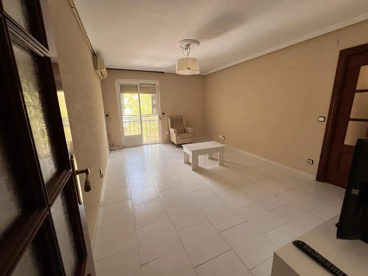 Wohnung zur Miete in Gonzalo De Berceo, Arrayanes