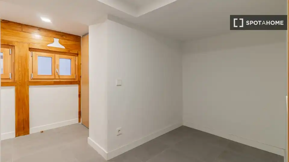 Appartement à louer à Centro, imagen 2