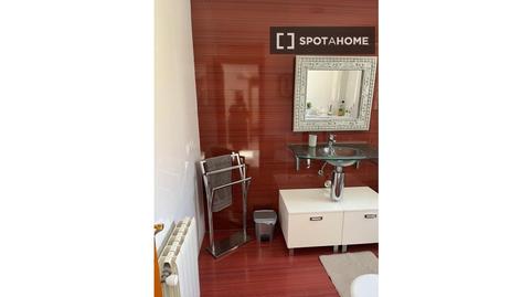 Photo 4 of Apartment for share in Safranar,  Valencia Capital