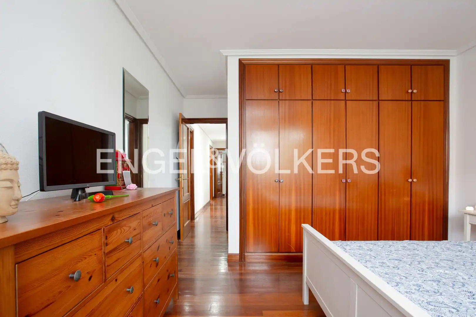 Wohnung zum Verkauf in Negurigane - Peruri