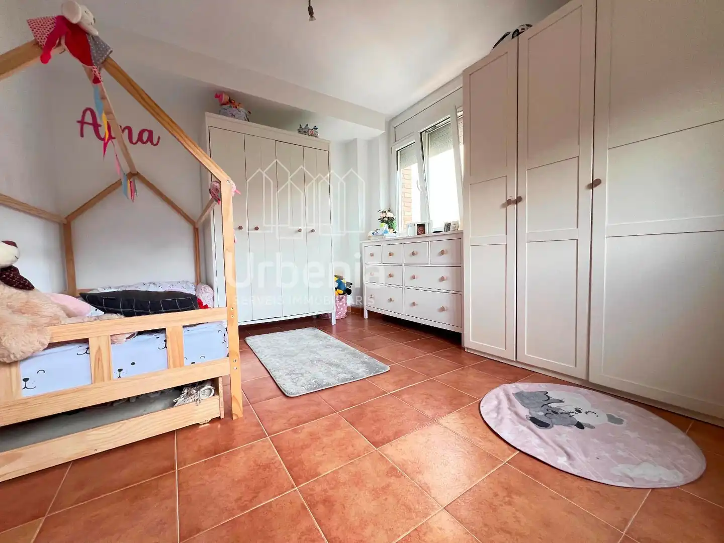 Maison avec jardin à vendre à Canet de Mar, imagen 16