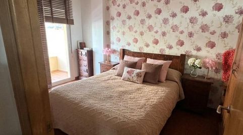 Foto 5 von Wohnung zum Verkauf in Avenida Sabinar, 6, Roquetas Pueblo, Roquetas de Mar