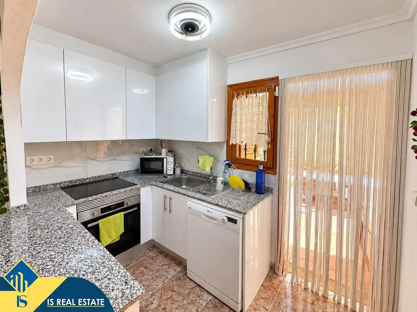 Bungalow con piscina in vendita a El Moncayo - El Pòrtic, imagen 18