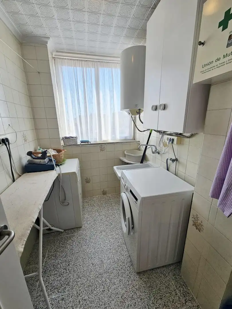 Cuina de Àtic en venda en Vinaròs