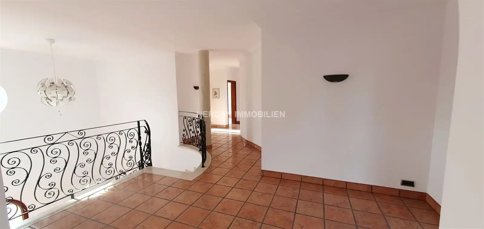 Finca rústica en venta en Santa Margalida con Aire acondicionado, Calefacción y Terraza
