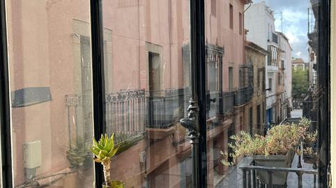 Foto 5 de Pis de lloguer a Calle Rey, 11, Centro Ciudad, Cáceres