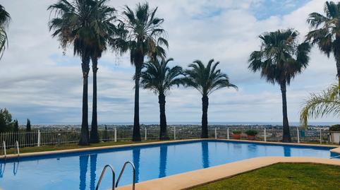 Photo 2 of Attic for sale in La Xara - La Sella, Alicante