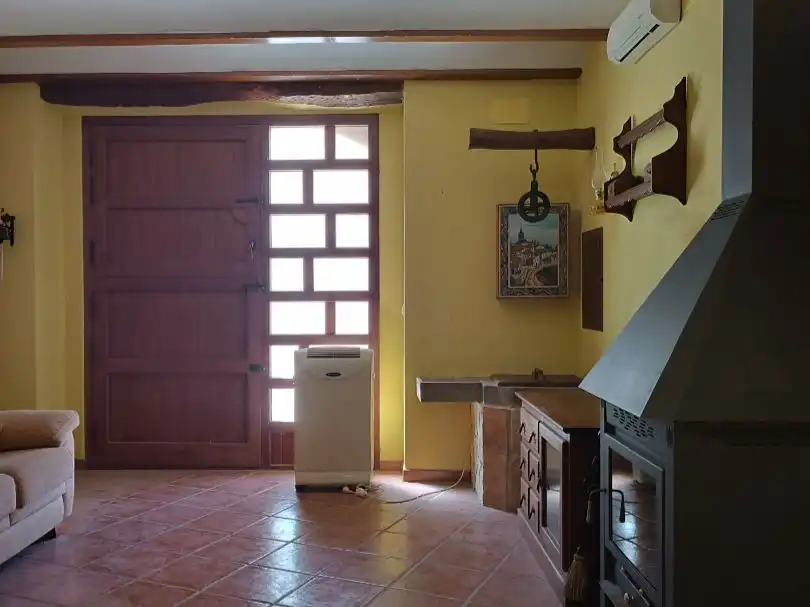 Casa en venda a Carrer del Pou 16, imagen 3