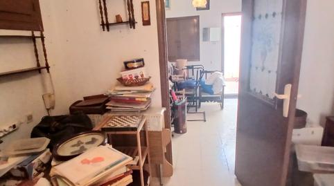 Foto 2 de Casa o xalet en venda a Calle Granada, Plaza de Toros - Santa Rita,  Almería Capital