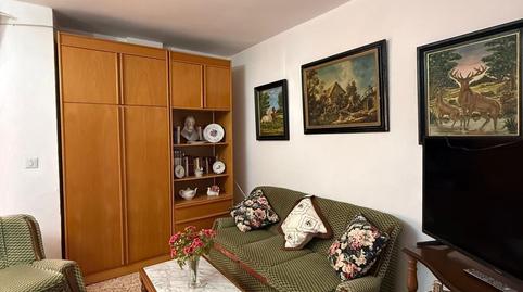 Foto 3 de Piso en venta en Playa de la Regla, Chipiona