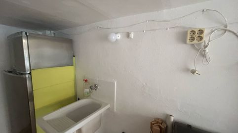 Photo 2 of Premises for sale in Cariñena - Carinyena, Vila-real