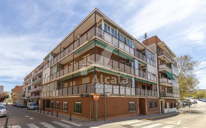 Flat for sale in Centro