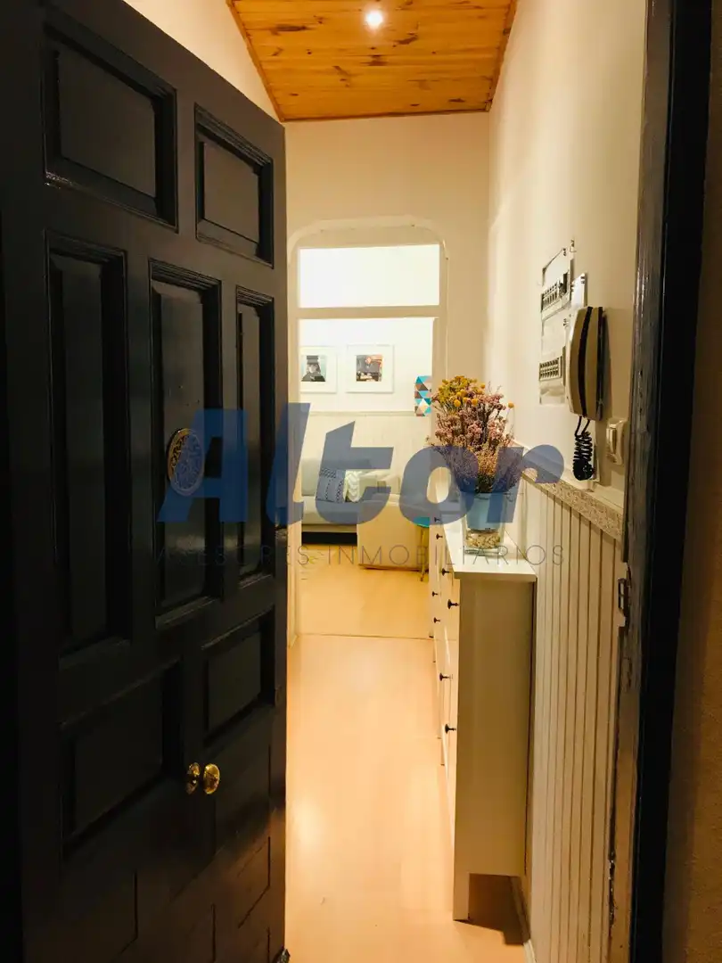 Appartement avec ascenseur à louer à DE CERVANTES, imagen 29