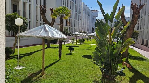 Photo 2 of Flat for sale in Sector Sector Palmito, Caño Guerrero, Almonte