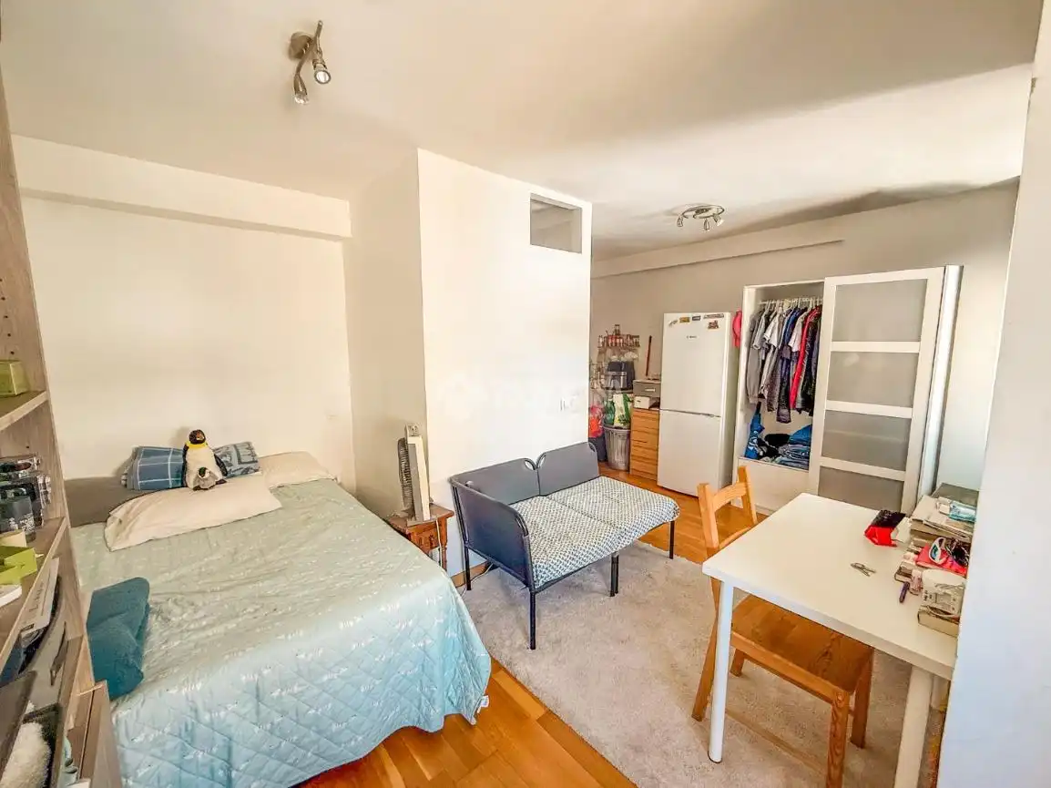 Habitación de Piso en venta en Parla con Aire acondicionado y Calefacción