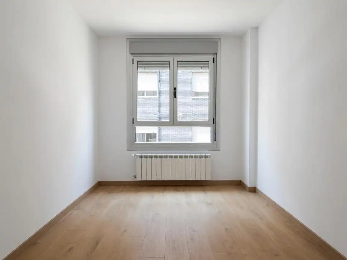 Habitación de Piso en venta en Siero con Calefacción