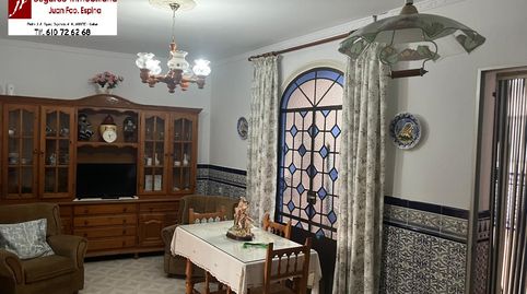 Foto 2 de Casa o chalet en venta en Almonte ciudad, Almonte