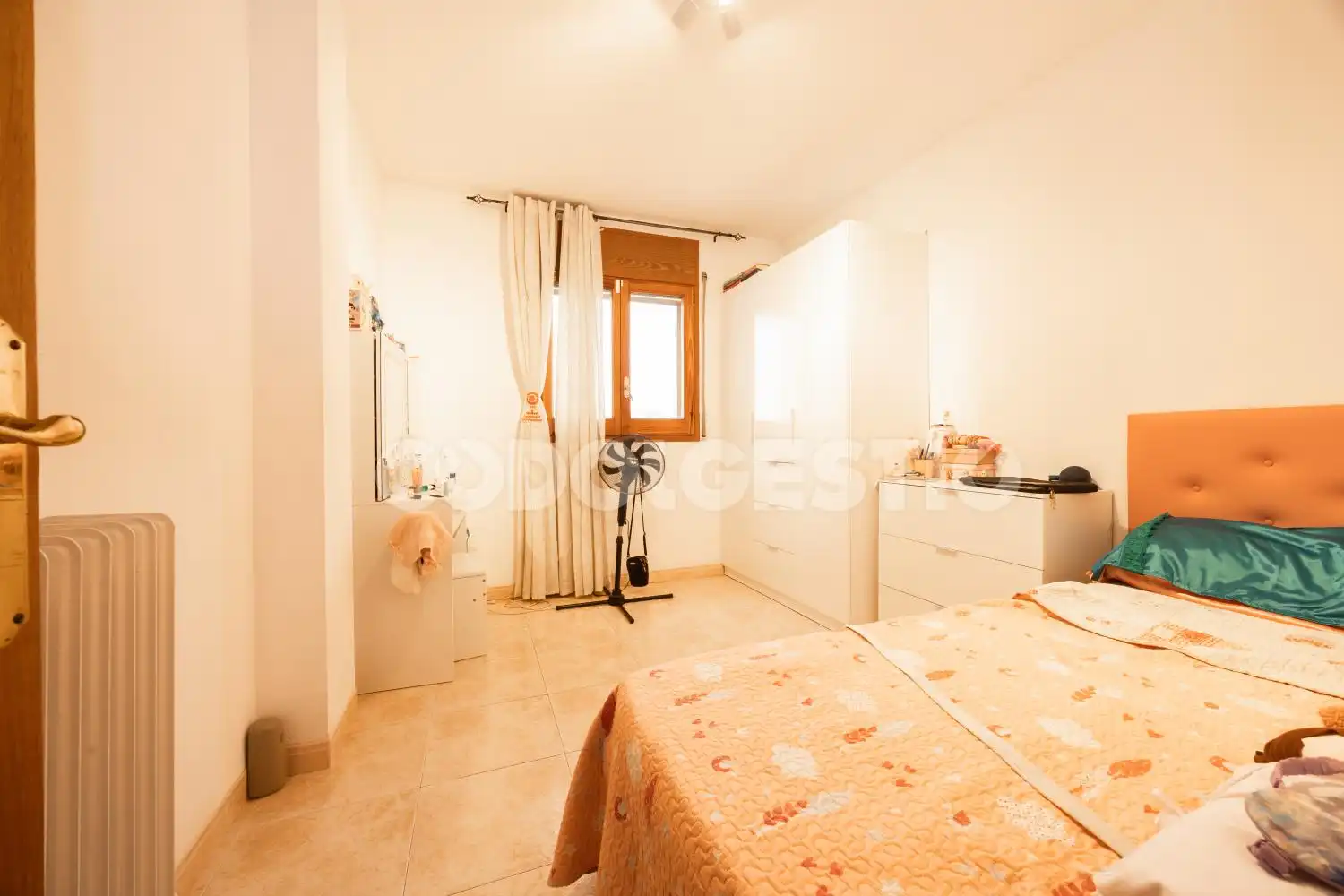 Appartement avec terrasse à vendre à Sant Bartomeu, imagen 5