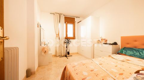 Photo 5 of Flat for sale in Sant Bartomeu, Torelló, Barcelona