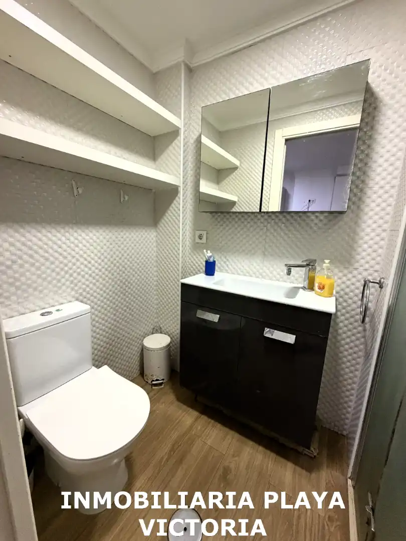 Loft with lift for sale in Calle Brasil, imagen 15