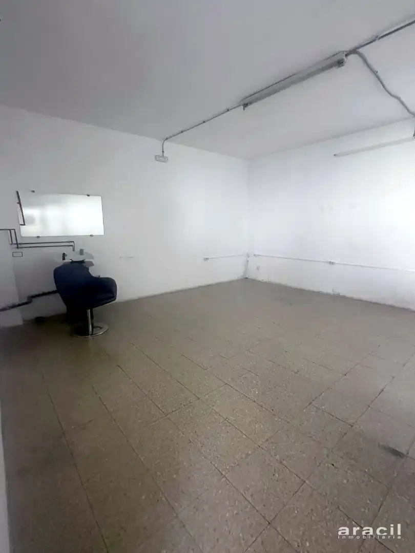 Local comercial en venda a Centre - Zona Alta, imagen 8