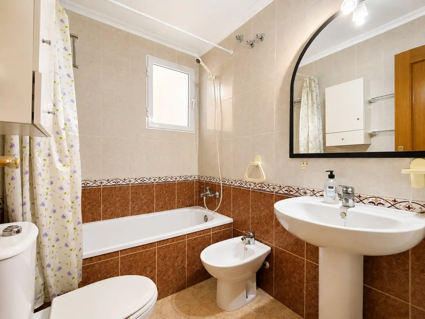 Apartment with lift for sale in Playa del Cura, imagen 23