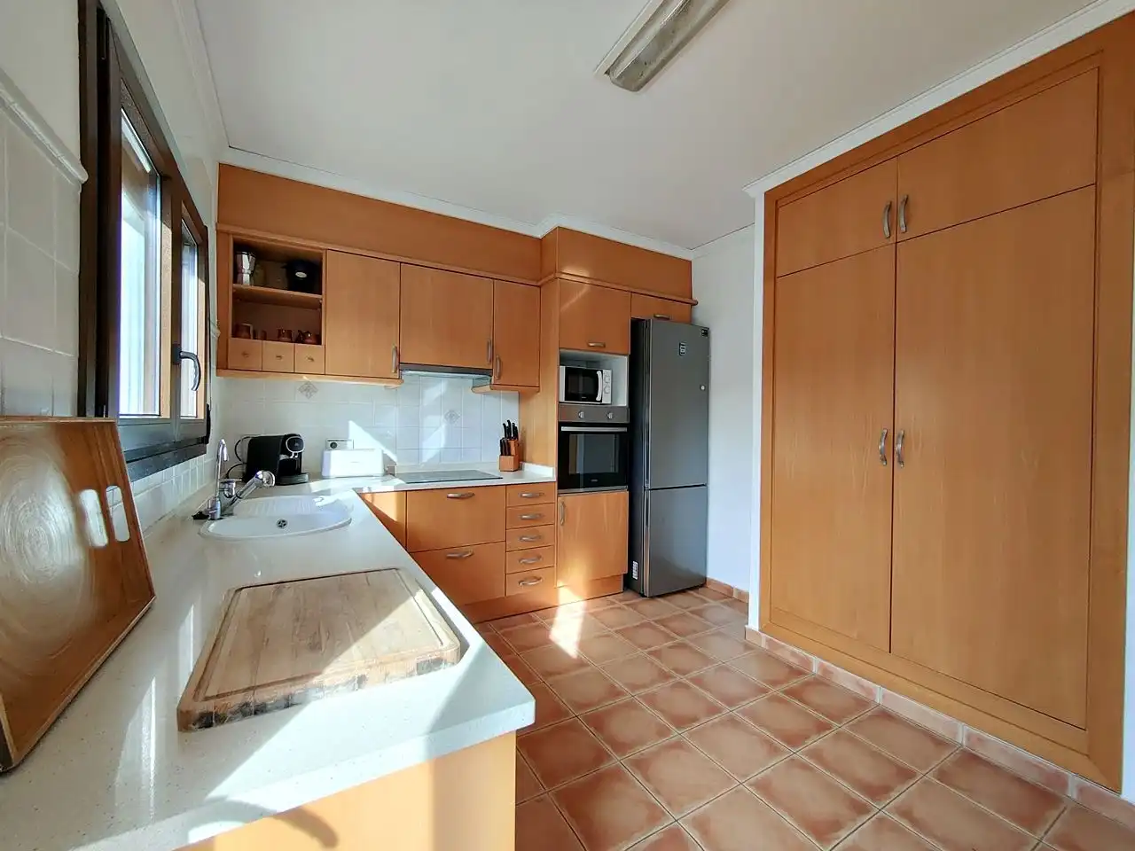 Casa o chalet en venta en Las Rotas / Les Rotes