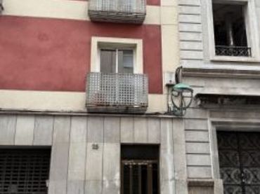 Appartamento in vendita a Estanislau Figueres