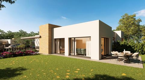 Photo 2 of House or chalet for sale in Calle Arroyo Castañuelas, 24, Sevilla la Nueva, Madrid