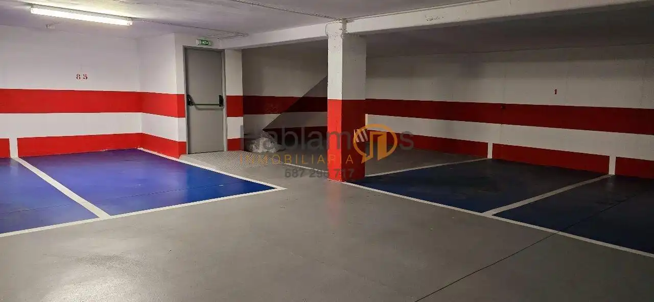 Individuale in vendita a Vilagarcía, imagen 4