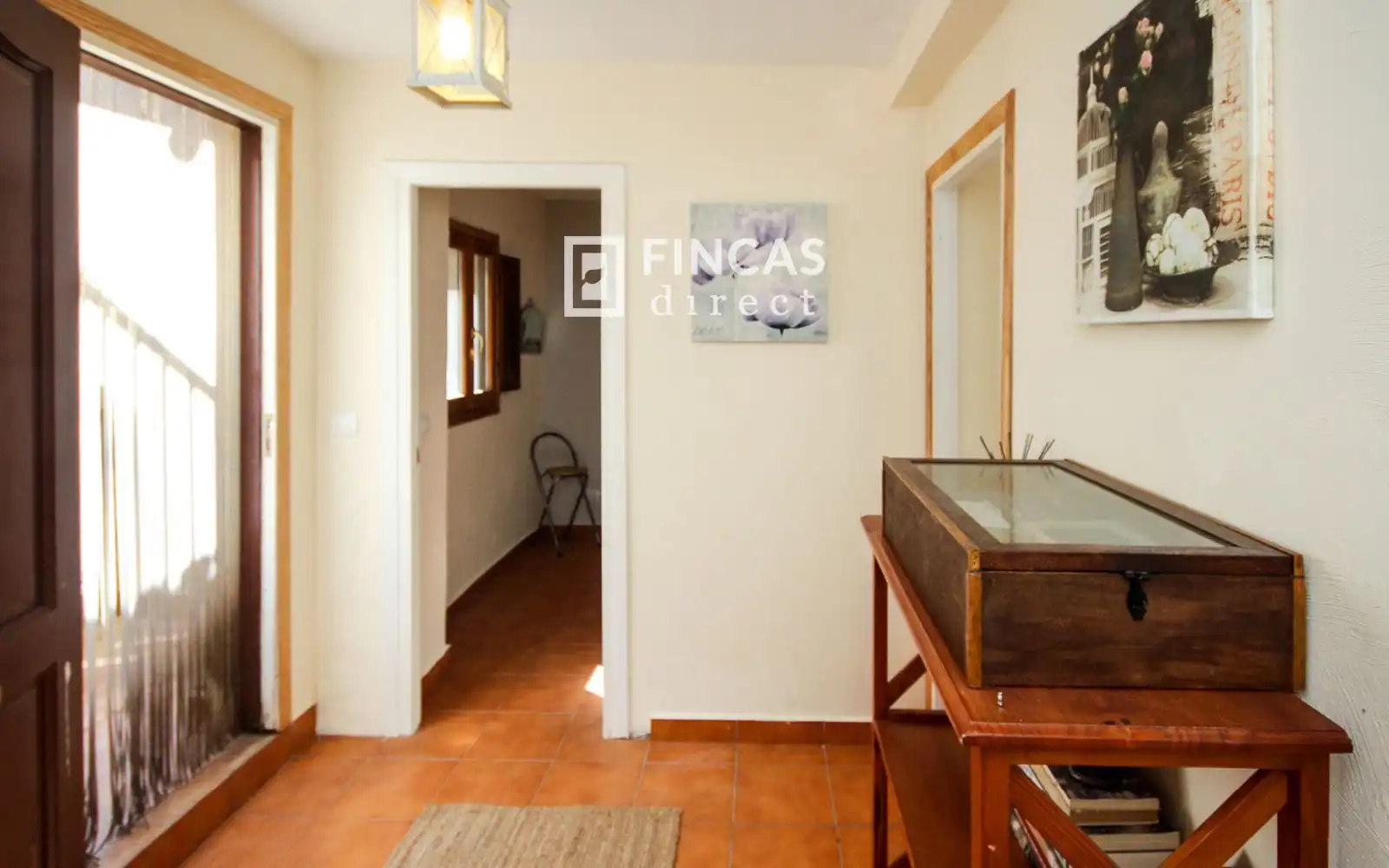 Maison avec terrasse à vendre à Carrer Seguer, imagen 38