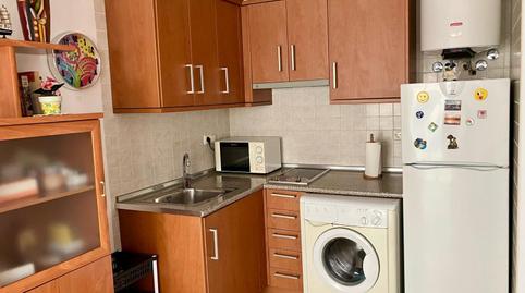 Photo 2 of Flat for sale in Barrio de Peral - San Félix, Cartagena