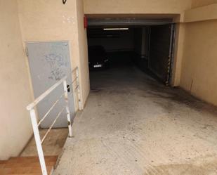 Aparcament de Garatge en venda en Calafell
