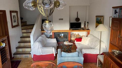 Photo 4 of Flat to rent in Ezcaray, La Rioja