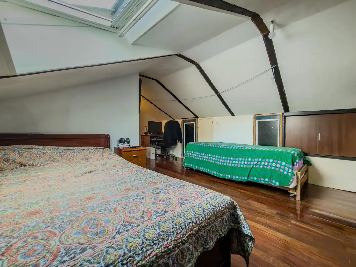 Flat for sale in CERVANTES, imagen 27