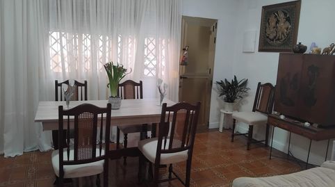 Photo 4 of Houses for sale in Carrer Jesús Urrios, Centro Urbano, Villajoyosa / La Vila Joiosa