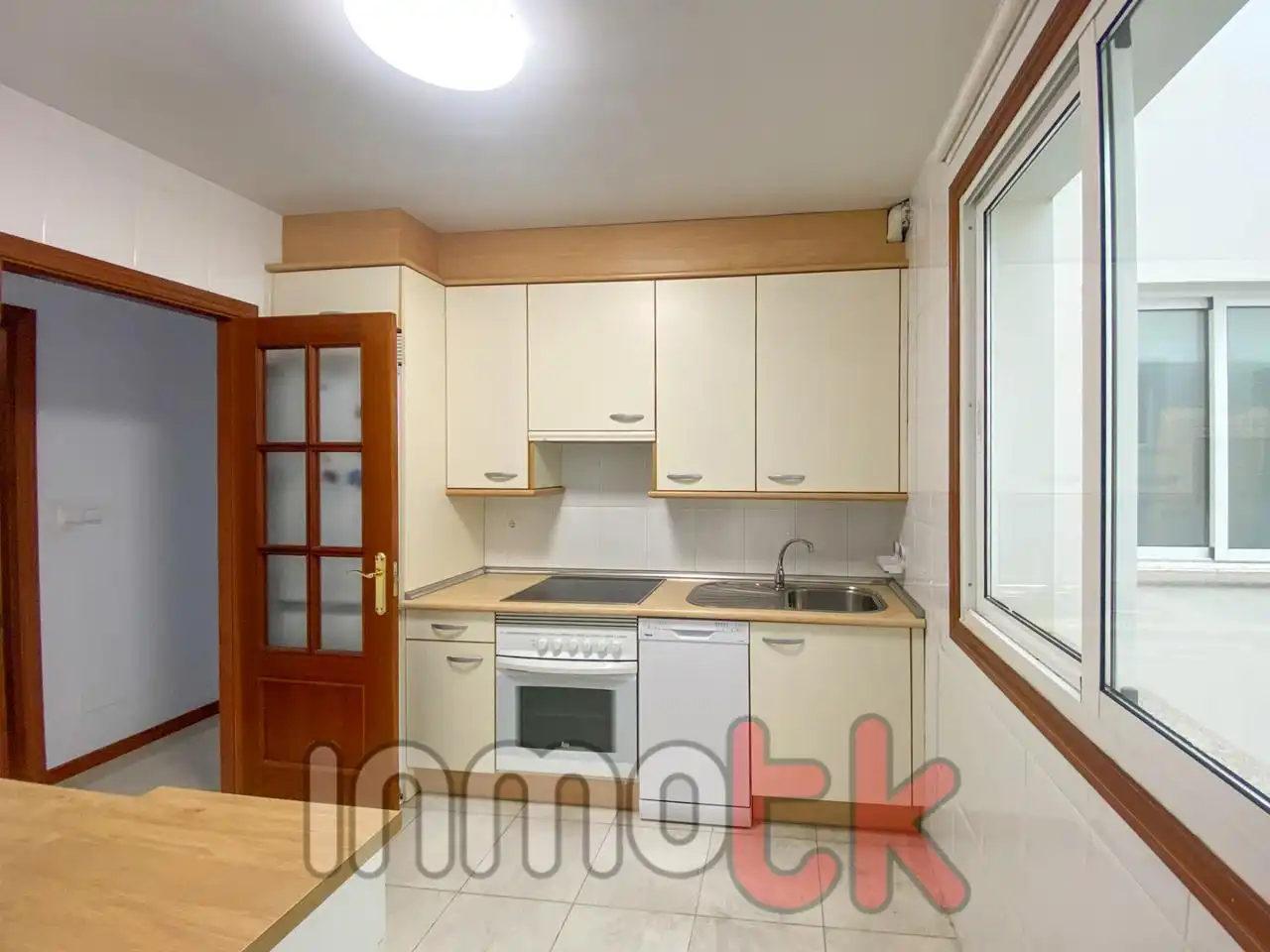 Wohnung mit Aufzug zum Verkauf in Rúa a Barrosa, imagen 16