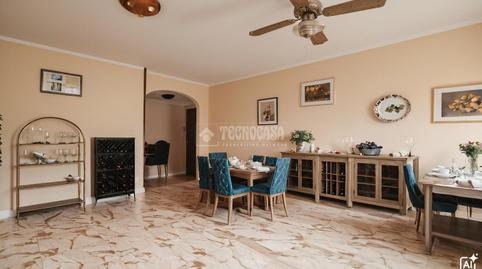 Photo 2 of Flat for sale in Centro Puerto, Sagunto / Sagunt