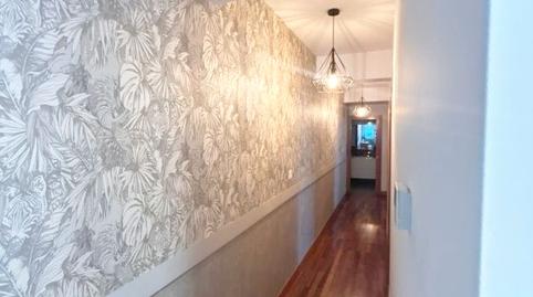 Foto 5 de Pis de lloguer a Zugastinobia Kalea, Ametzola, Bizkaia